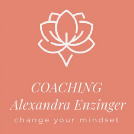 Coaching Alexandra Enzinger